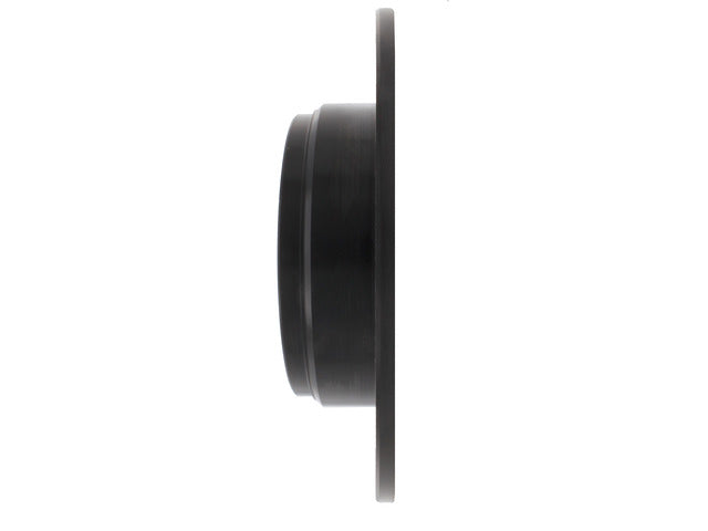 Disc Brake Rotor Centric Parts 120.40061