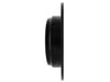 Disc Brake Rotor Centric Parts 120.40063