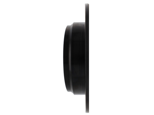 Disc Brake Rotor Centric Parts 120.40063