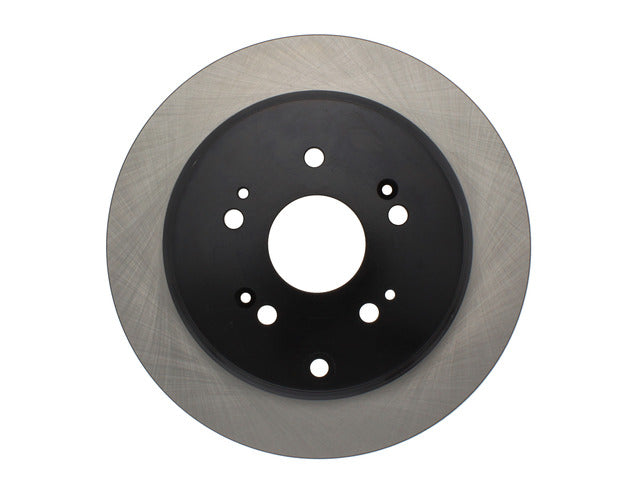 Disc Brake Rotor Centric Parts 120.40063