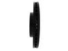 Disc Brake Rotor Centric Parts 120.40064