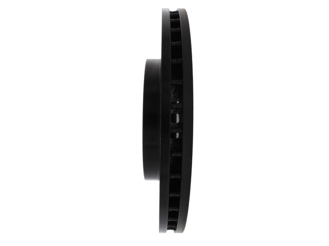 Disc Brake Rotor Centric Parts 120.40064