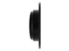 Disc Brake Rotor Centric Parts 120.40065