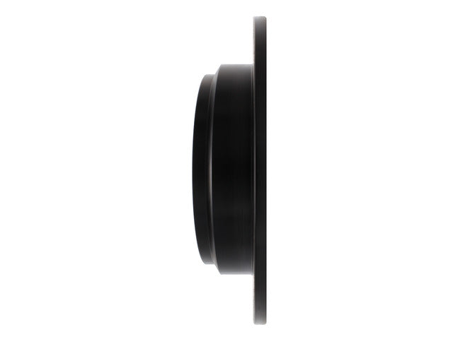 Disc Brake Rotor Centric Parts 120.40065