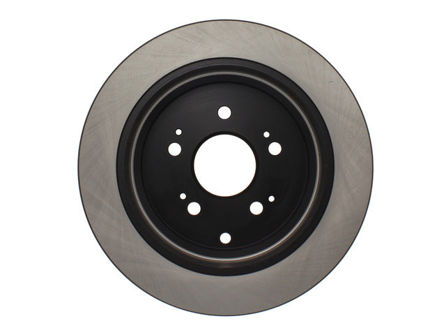 Disc Brake Rotor Centric Parts 120.40065