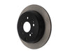 Disc Brake Rotor Centric Parts 120.40065