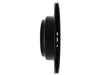 Disc Brake Rotor Centric Parts 120.40067