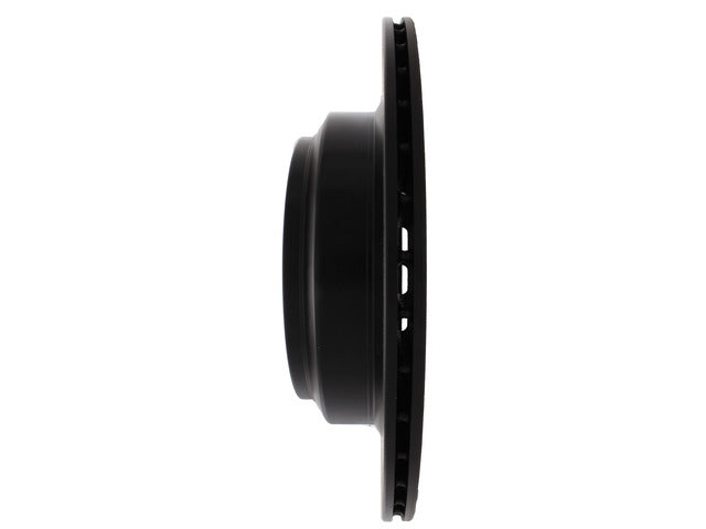 Disc Brake Rotor Centric Parts 120.40067