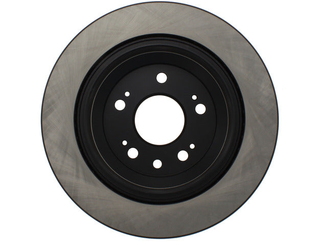 Disc Brake Rotor Centric Parts 120.40067