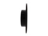 Disc Brake Rotor Centric Parts 120.40068
