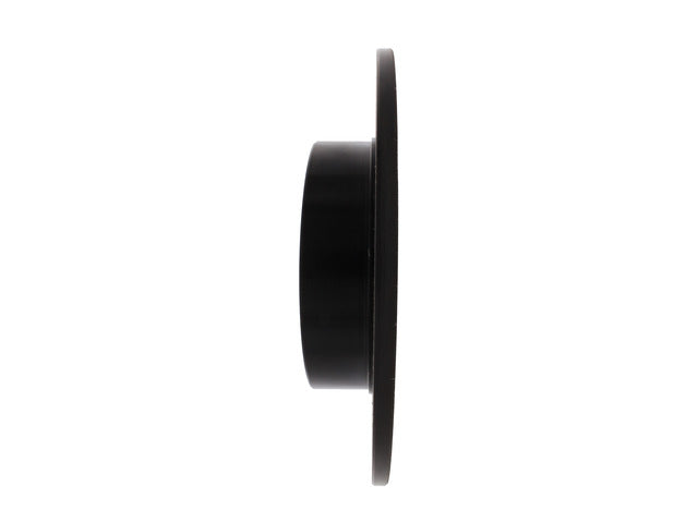 Disc Brake Rotor Centric Parts 120.40068