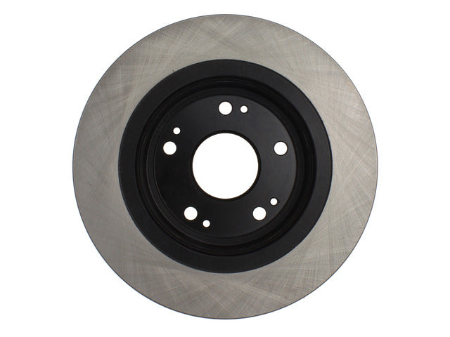 Disc Brake Rotor Centric Parts 120.40068
