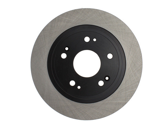 Disc Brake Rotor Centric Parts 120.40068
