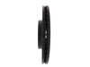 Disc Brake Rotor Centric Parts 120.40069