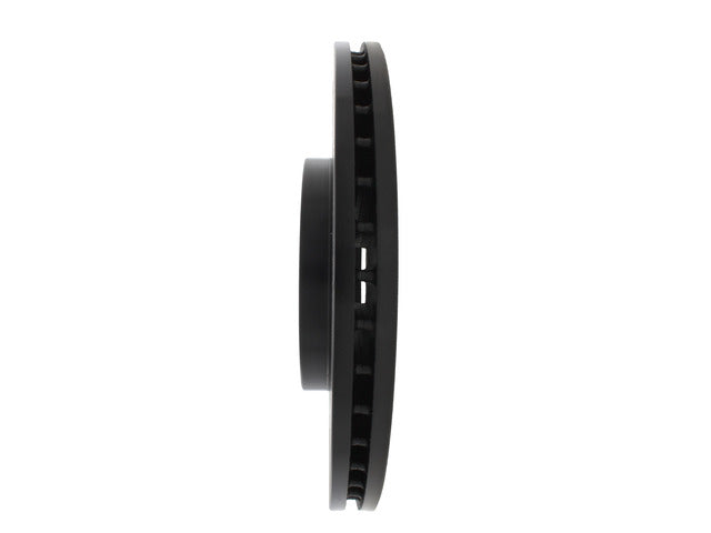 Disc Brake Rotor Centric Parts 120.40069