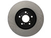 Disc Brake Rotor Centric Parts 120.40069