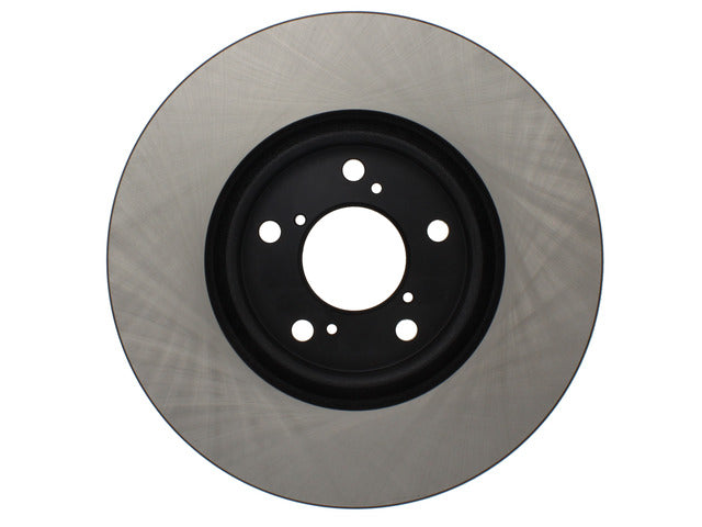 Disc Brake Rotor Centric Parts 120.40069