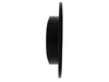 Disc Brake Rotor Centric Parts 120.40070