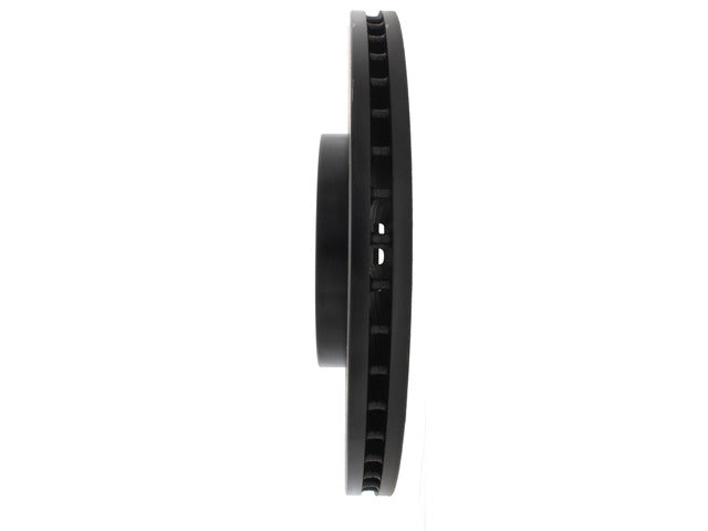 Disc Brake Rotor Centric Parts 120.40071