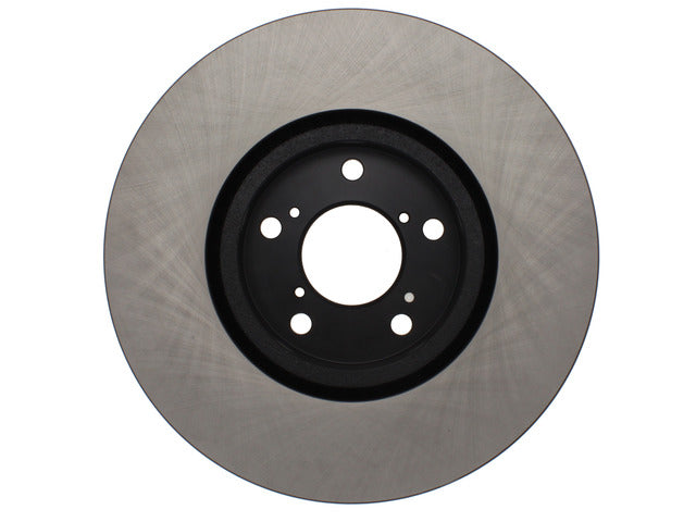 Disc Brake Rotor Centric Parts 120.40071