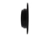Disc Brake Rotor Centric Parts 120.40072