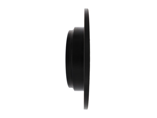 Disc Brake Rotor Centric Parts 120.40072