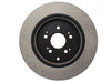 Disc Brake Rotor Centric Parts 120.40072