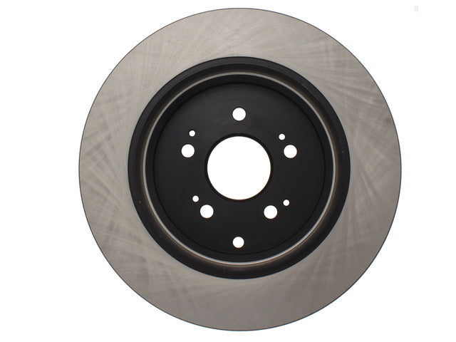 Disc Brake Rotor Centric Parts 120.40072