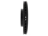 Disc Brake Rotor Centric Parts 120.40073