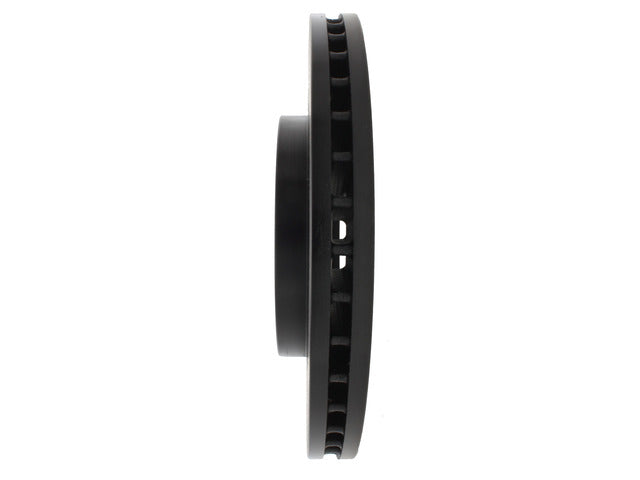 Disc Brake Rotor Centric Parts 120.40073