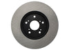 Disc Brake Rotor Centric Parts 120.40073
