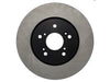 Disc Brake Rotor Centric Parts 120.40073