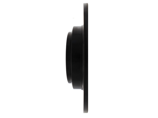 Disc Brake Rotor Centric Parts 120.40074