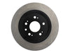 Disc Brake Rotor Centric Parts 120.40074