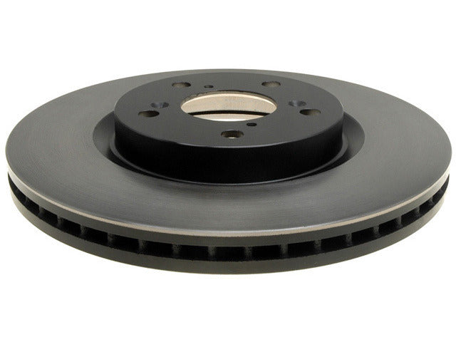 Disc Brake Rotor Centric Parts 120.40075