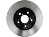 Disc Brake Rotor Centric Parts 120.40075