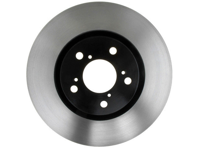 Disc Brake Rotor Centric Parts 120.40075