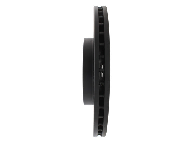 Disc Brake Rotor Centric Parts 120.40076