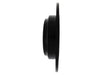 Disc Brake Rotor Centric Parts 120.40077