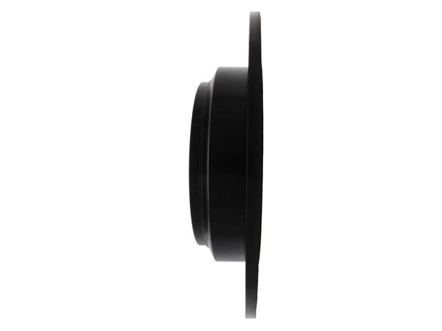 Disc Brake Rotor Centric Parts 120.40077