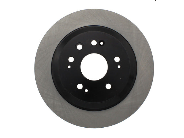 Disc Brake Rotor Centric Parts 120.40077