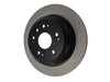 Disc Brake Rotor Centric Parts 120.40077