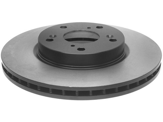 Disc Brake Rotor Centric Parts 120.40078
