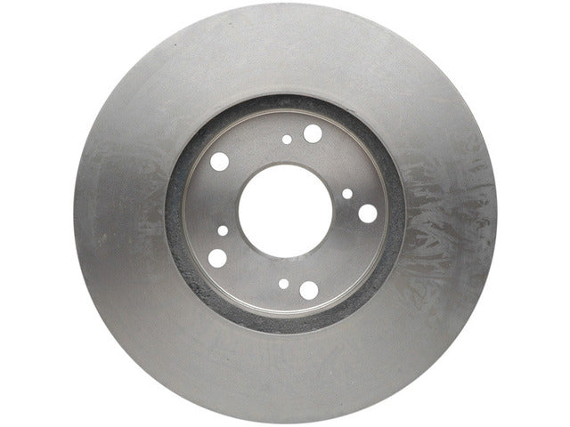 Disc Brake Rotor Centric Parts 120.40078