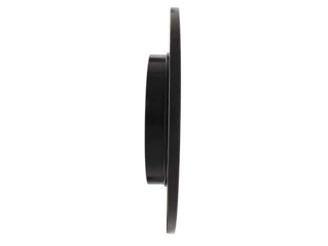 Disc Brake Rotor Centric Parts 120.40079