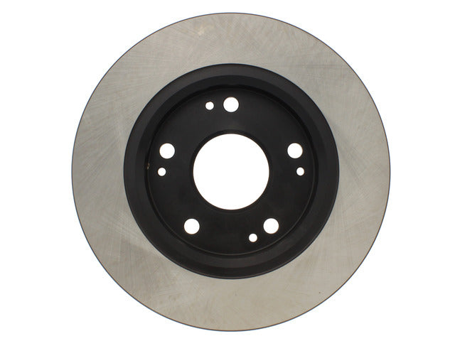 Disc Brake Rotor Centric Parts 120.40079