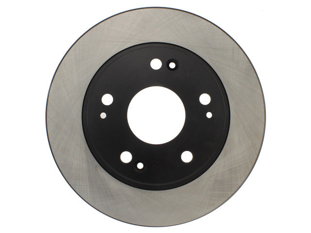 Disc Brake Rotor Centric Parts 120.40079