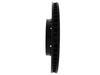 Disc Brake Rotor Centric Parts 120.40080