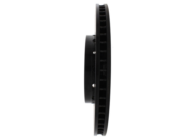 Disc Brake Rotor Centric Parts 120.40080