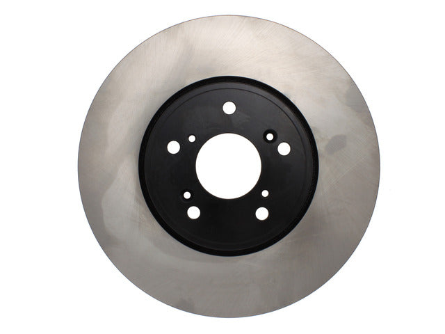 Disc Brake Rotor Centric Parts 120.40080